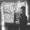 aiden__palmer - @aiden__palmer - TikTok