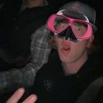 Aiden Palmer - @atpalmer28 - Instagram