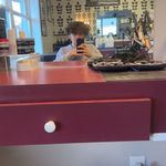 Aiden Palmer - @aiden_palmr - Instagram