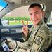 Aiden Palmer - Facebook