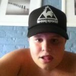 Aiden Palmer - @aiden_palmer98 - Instagram