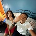 Aiden Palmer - @a1d3.np - Instagram