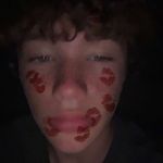 Aiden palmer - @aidenpalmer828 - Instagram