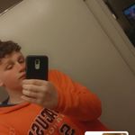 Aiden Palmer - @aiden_palmer057 - Instagram