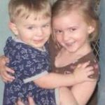Aiden palmer - @aiden.palmer7 - Instagram
