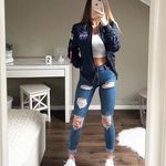 Aiden Palmer - @aiden_palmer_nsva - Instagram