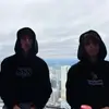 Aiden Palmer - @aiden.palm - TikTok