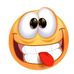 Aiden Palmer - Facebook