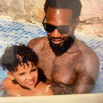 Aiden Palmer - @palms3 - Instagram
