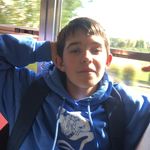 Aiden Palmer - @battleshipboi69 - Instagram