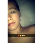 Aiden Palmer - @aiden.palmer - Instagram