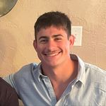 Aiden Palmer - @palmer0725 - Instagram