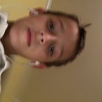 Aiden Palmer - @aiden.palmer.5832 - Instagram