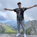 Aiden Palmer - Facebook