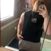 Aiden Palmer - @aiden_palmer - TikTok
