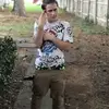 aidenpalmer214 - @aidenpalmer214 - TikTok