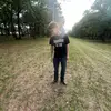 Ap - @aidenpalmer2026 - TikTok
