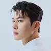에이든 AIDEN_PARKK - @aiden_parkk - TikTok