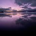 Aidan Park - Facebook