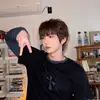 AIDEN (에이든) - @aidenparkr - TikTok