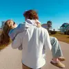 aiden - @aidenparks1014 - TikTok