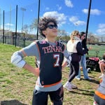 Aiden Park - @aidenpark_13 - Instagram