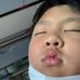Aiden Park - Facebook