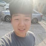 Aiden Park - @byunghoon7191 - Instagram