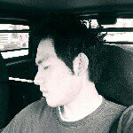 Aiden Park - @pooh_candy - Instagram