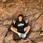 Aiden Park - @aidenpark_6 - Instagram
