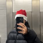 Aiden Park - @dude_3793 - Instagram