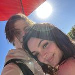 Aiden Park - @aiden.park.3591 - Instagram
