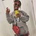 Aiden Park - Facebook