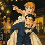 Aiden Park - @_park_aiden_ - Instagram
