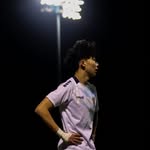 Aiden Park - @aidenp0228 - Instagram