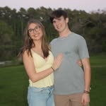 Aiden Park - @aidenspark81 - Instagram