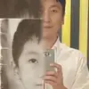Aiden Park - @aiden.park5 - TikTok