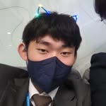 Aiden Park - @kakapos_kr - Instagram