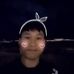 Aiden Park - Facebook