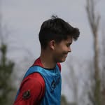 Aiden Park - @aiden_park10 - Instagram