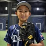 Aiden Park - @aidenpark_2013 - Instagram