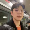 Aiden Park - @aidenpark23 - TikTok