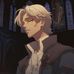 Aiden Park - Facebook
