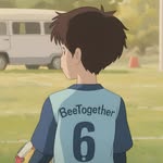 Aiden Park 🇰🇷🇺🇸 - @aiden.soccerjourney - Instagram