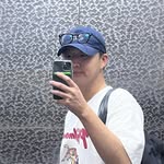 Aiden Park | 박경현 - @gyeongza - Instagram