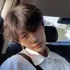 Aiden Park - @.aiden_parkkkkkk - TikTok