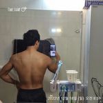 Aiden Park Ik Su - @aidenparkiksu - Instagram