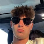 Aiden Parker - @aidenparker06 - Instagram