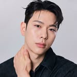 박현호 - @aiden_parkk - Instagram