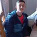 Aiden Parks - Facebook